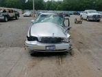 Buick Park Avenue 2000