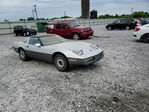 Chevrolet Corvette 1985