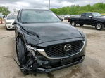 Mazda CX-5 2023