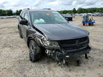 Dodge Journey 2018
