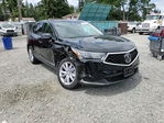 Acura RDX 2023