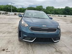Kia Niro 2017