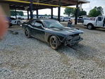 Dodge Challenger 2010