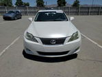 Lexus IS 2007