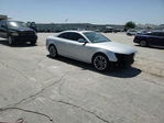 Audi RS5 2014
