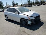 Nissan Sentra 2015