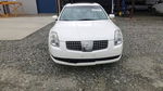 Nissan Maxima 2004