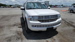 Lincoln Navigator 2012