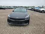 Kia Stinger 2019