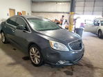 Buick Verano 2012