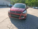 Ford Escape 2016