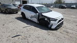 Toyota RAV 4 2022