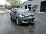 Ford Escape 2016