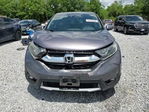 Honda CR-V 2017