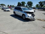Toyota RAV 4 2010