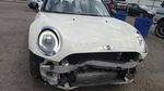 MINI Cooper 2016