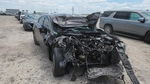 Mazda 6 2016
