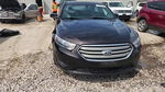 Ford Taurus 2014