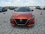Nissan Altima 2020
