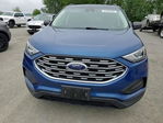 Ford Edge 2020