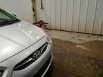 Hyundai Accent 2012