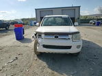 Toyota Sequoia 2005