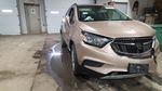 Buick Encore 2019