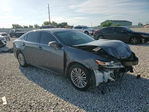 Lexus ES 2017