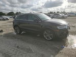 Audi Q3 2018