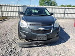 Chevrolet Equinox 2013