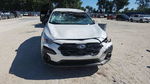 Subaru XV 2024