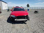 Audi A4 2007