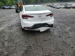 Hyundai Elantra 2019