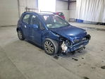 Suzuki SX4 2013