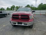 RAM 1500 2014