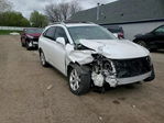 Lexus RX 2010
