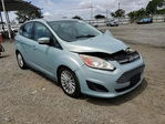 Ford C-MAX 2013