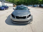 Kia Optima 2013