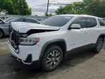 GMC Acadia 2021