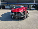 Kia K4 2025
