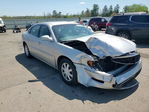 Buick LaCrosse 2006