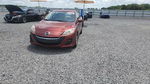 Mazda 3 2010