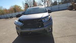 Toyota Highlander 2016