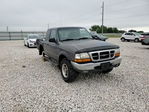 Ford Ranger 2000