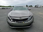 Kia Optima 2013