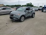 Buick Encore 2019