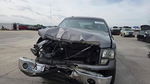 Ford F-150 2012