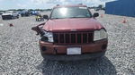 Jeep Cherokee 2007