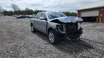 RAM 1500 2022
