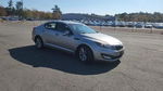 Kia Optima 2013